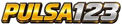 PULSA123 Logo